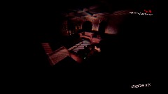 A screenshot taken in Dreams. 9 of 16.