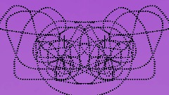 A screenshot taken in Dreams. 11 of 26.