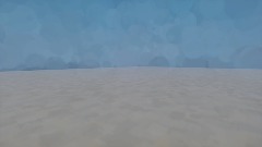 Psn friends do whatever