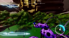 A screenshot taken in Dreams. 4 of 10.