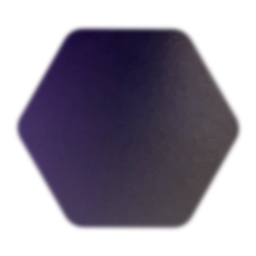 Pixel Effect From Remembering & Regreting