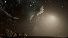 A screenshot taken in Dreams. 11 of 11.