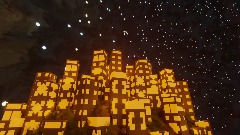 Cities of Grass'n Dirt