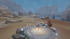 My Creation - 5/25/2020