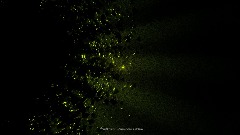 "Selflish" Visualizer