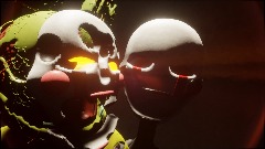 <term>Happy face animation ||short||