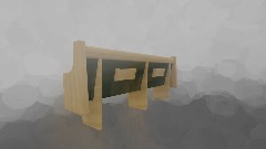 A screenshot taken in Dreams. 3 of 4.