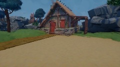 Serene Beachside - 2/15/2020