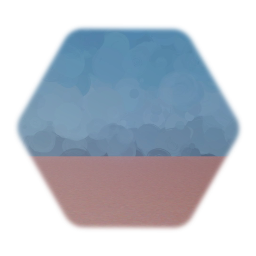 Coolmoc's Bringing The BANDjo Back Together!!!