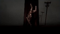 A screenshot taken in Dreams. 6 of 8.