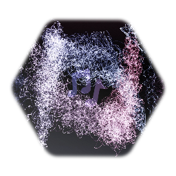 Wii Electric Grand Piano