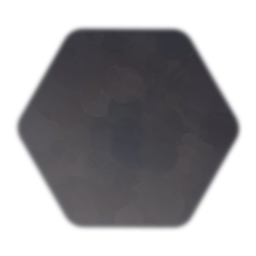 My Creation - 2/1/2023