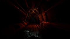 A screenshot taken in Dreams. 3 of 5.