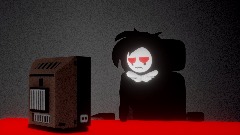 Why I Made X Into Stolas [18+]