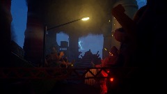 It Starts With a Seed