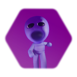 AO ONI