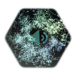 Funkin at Freddy's - Midnight