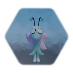 *Dandy's World -<term> Flyte