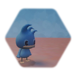 Finn