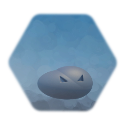 Zappy Cloud
