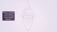 A screenshot taken in Dreams. 7 of 28.