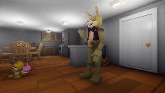 My Creation - 8/10/2023g