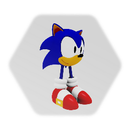 Senik (new gameplay style)