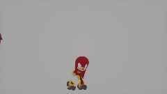 And knckles and knckles and knckles and knckles and knckles