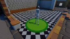 im doing this for an imp quest please don't play this