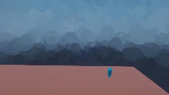 Fight test [WIP]