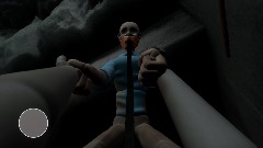 A screenshot taken in Dreams. 4 of 15.