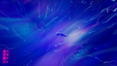 A screenshot taken in Dreams. 2 of 9.