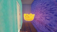 A screenshot taken in Dreams. 1 of 28.