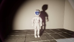 The Centre of the Universe