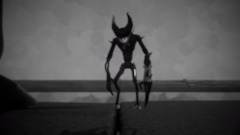 Bendy and The dark revival