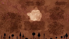 A screenshot taken in Dreams. 16 of 23.