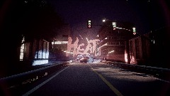 A screenshot taken in Dreams. 4 of 15.