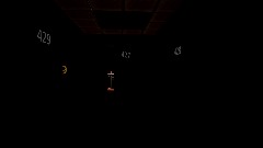 A screenshot taken in Dreams. 2 of 11.