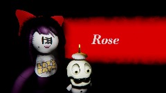 A screenshot taken in Dreams. 13 of 30.