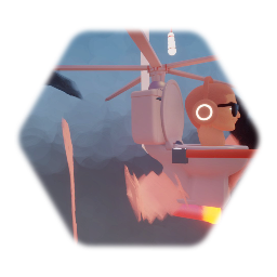 Remix de Skibidi toilet sigma