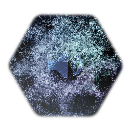 c_newton_good_stinger