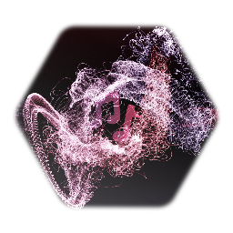 DDLC + - Your Reality Remix / Lyrics