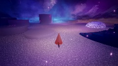 A screenshot taken in Dreams. 3 of 3.