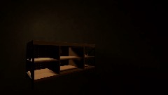 A screenshot taken in Dreams. 26 of 28.