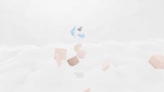 A screenshot taken in Dreams. 8 of 19.