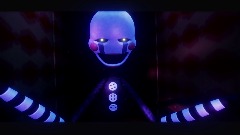 Happy Face Animation Part2