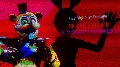 Insanity prevails Ultimate collection