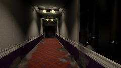 A screenshot taken in Dreams. 17 of 18.