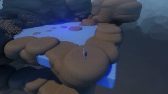 Dinotrek - 16/4/2019