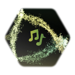 Twenty One Pilots - Jumpsuit (Sample)